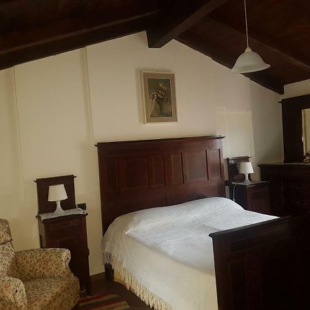 Casa Eve Villa Baveno Bagian luar foto