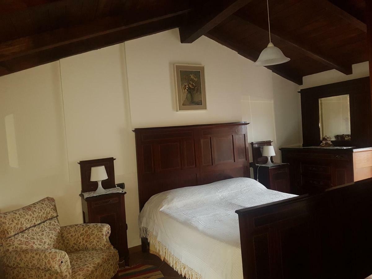 Casa Eve Villa Baveno Bagian luar foto